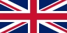 United Kingdom